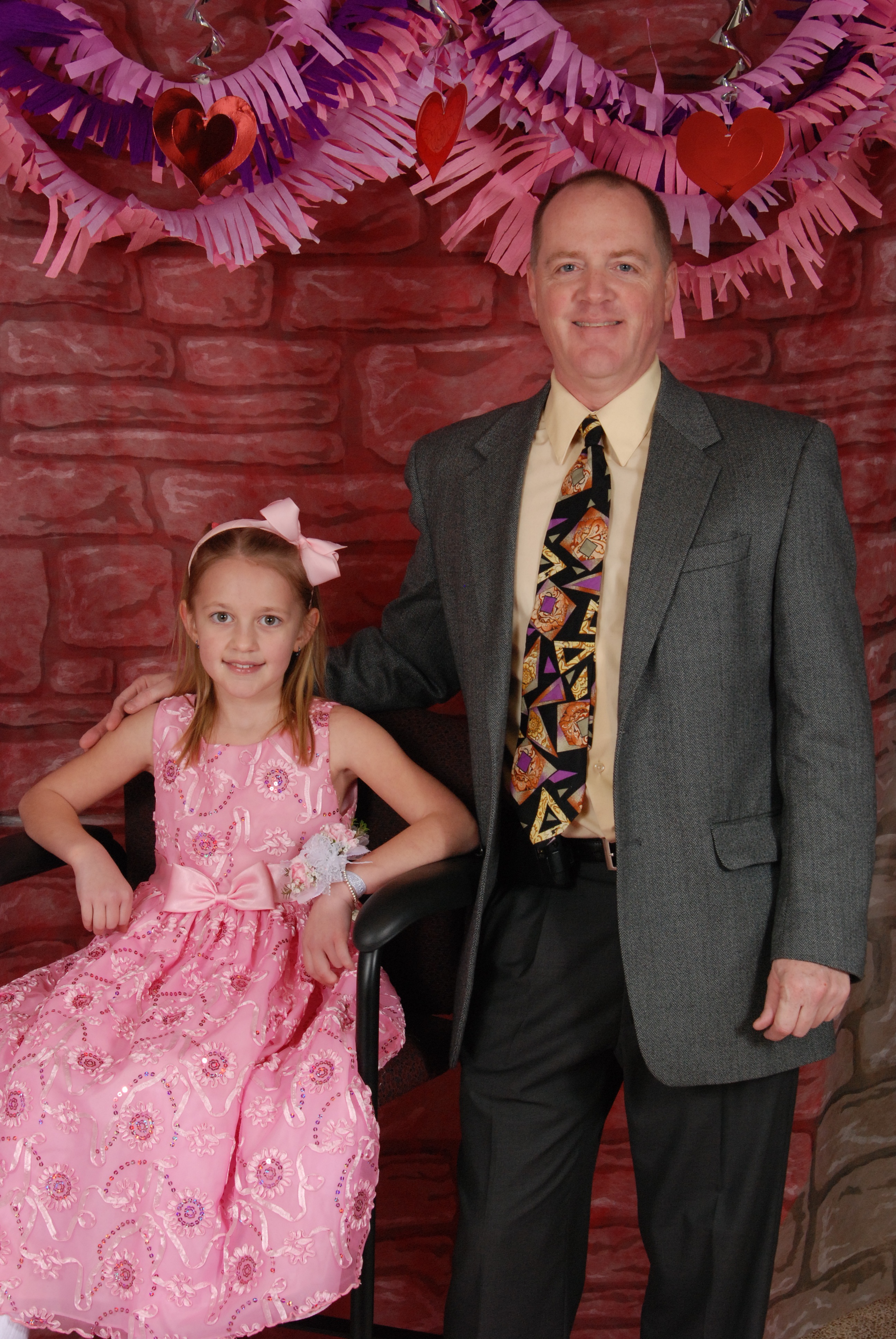 DDD Couples disk 2_059